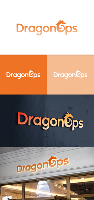 Logo Design by Mir Graphics for this project | Design: #35101162