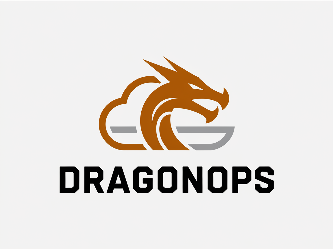 Logo Design by Mukuuu for this project | Design #35101796