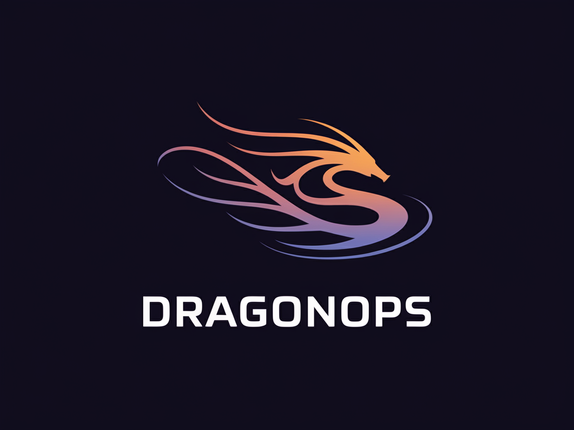 Logo Design by Mukuuu for this project | Design #35101797