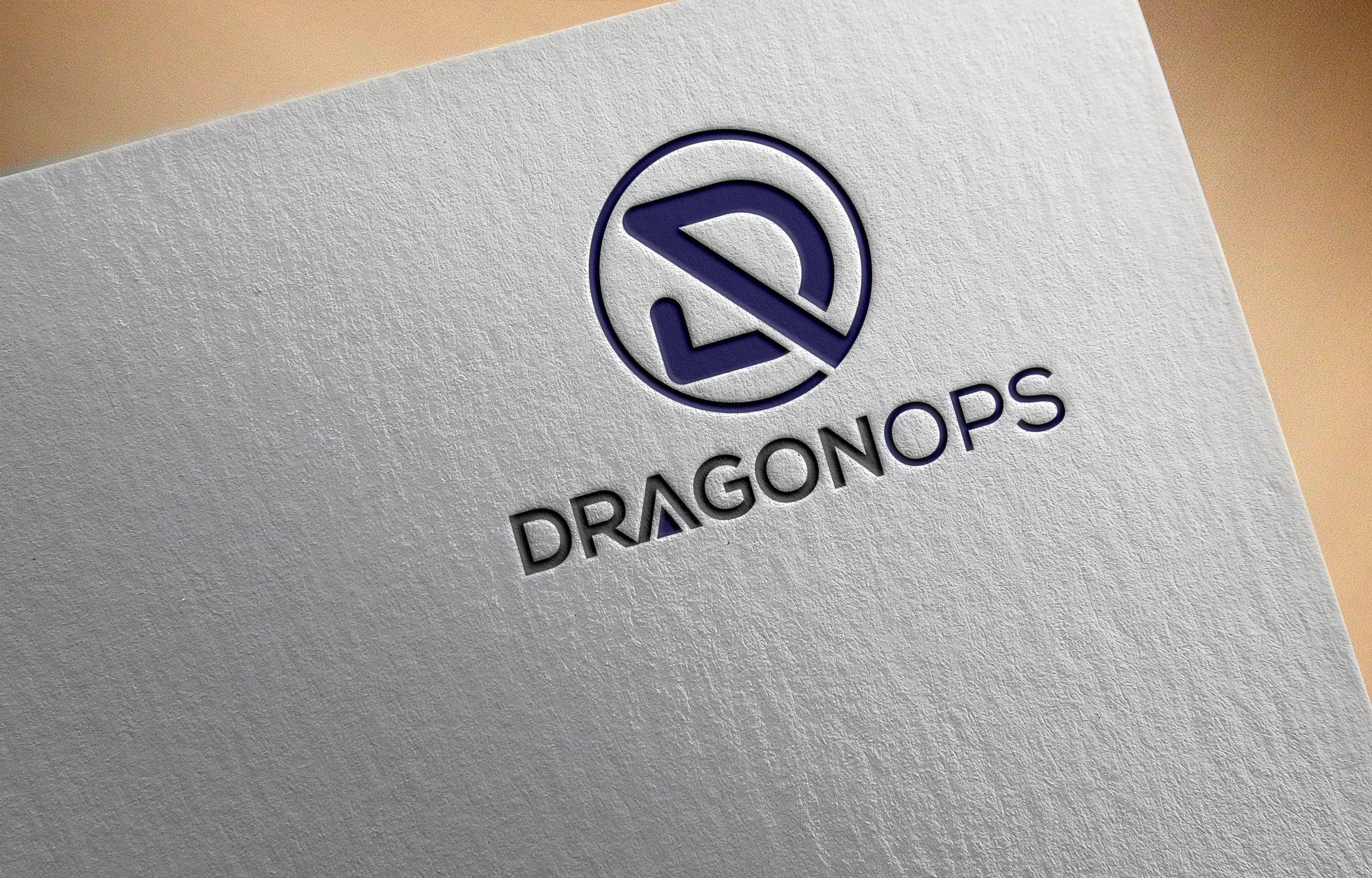 Logo Design by jessimorge for this project | Design #35106509