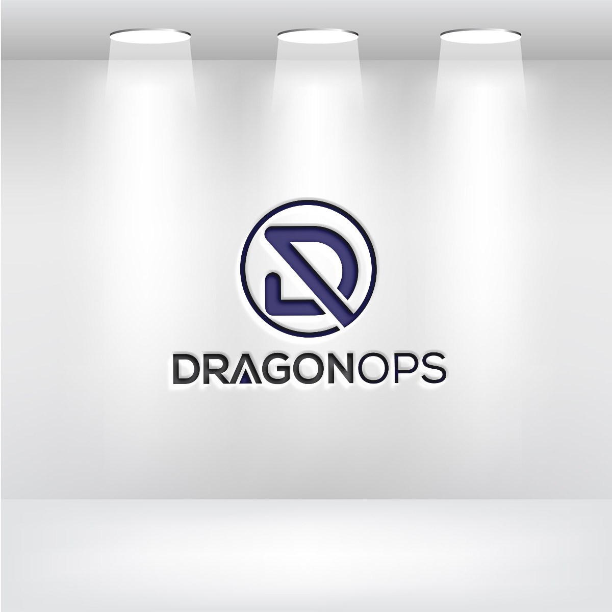 Logo Design by jessimorge for this project | Design #35106511