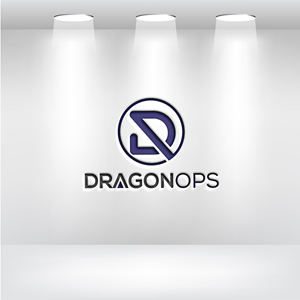 Logo Design by jessimorge for this project | Design: #35106511