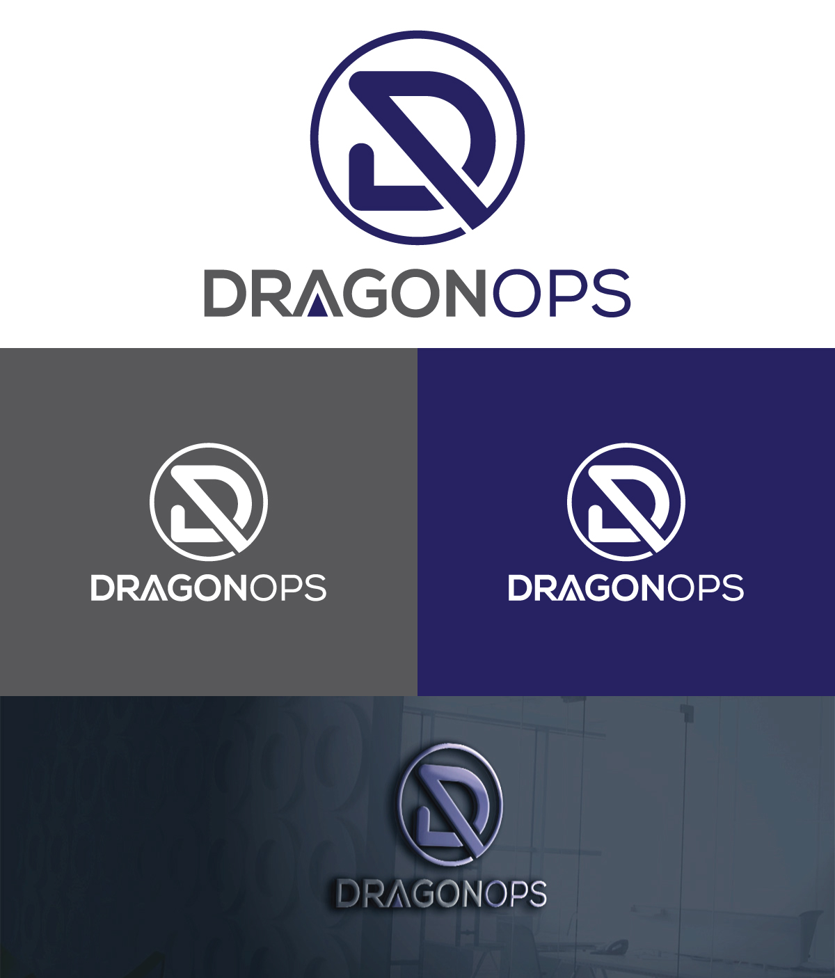 Logo Design by jessimorge for this project | Design #35106512