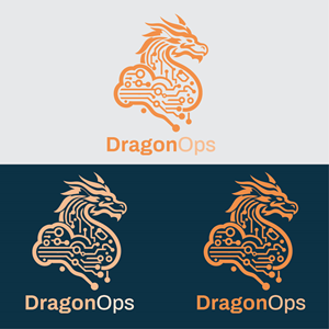 Logo Design by Tariq 38