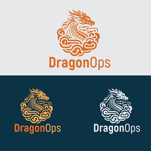 Logo Design by Tariq 38 for this project | Design: #35101457