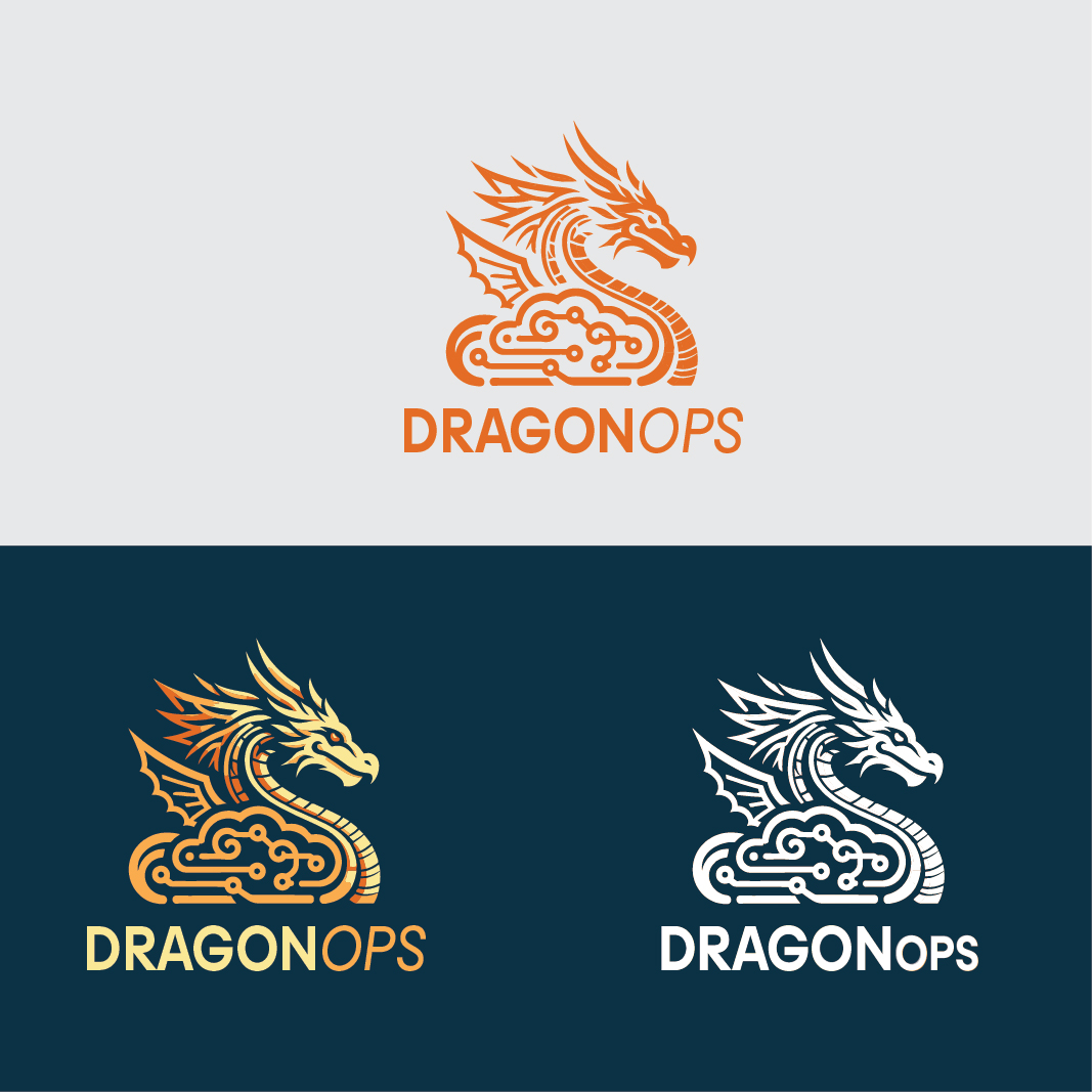 Logo Design by Tariq 38 for this project | Design #35101468