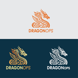 Logo Design by Tariq 38 for this project | Design: #35101468