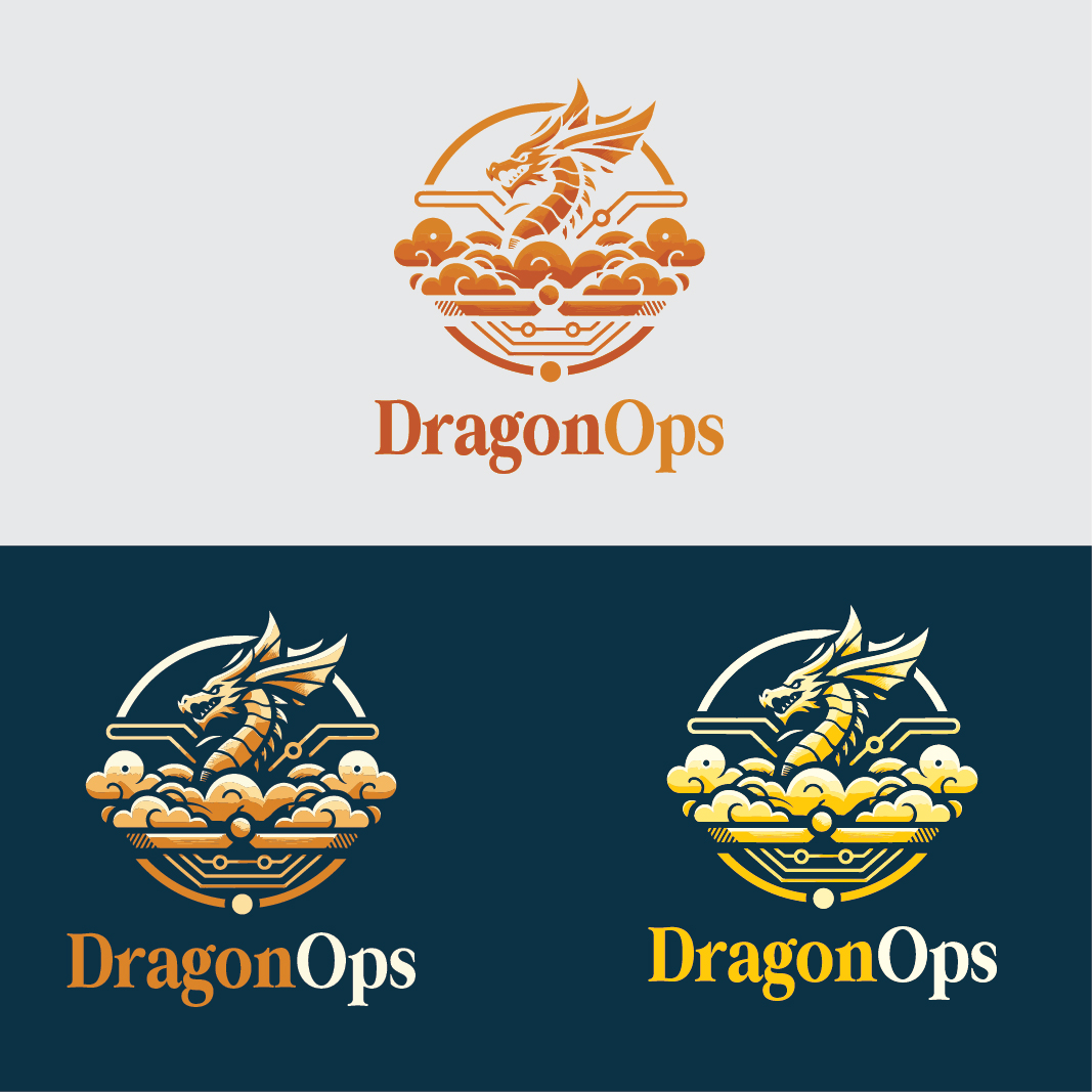 Logo Design by Tariq 38 for this project | Design #35101479