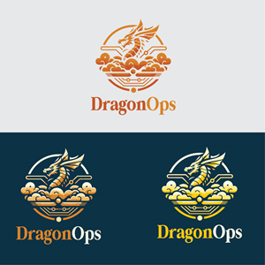 Logo Design by Tariq 38 for this project | Design: #35101479