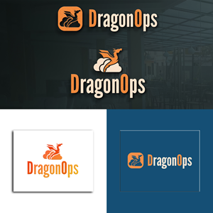 Logo Design by Tariq 38 for this project | Design: #35103383