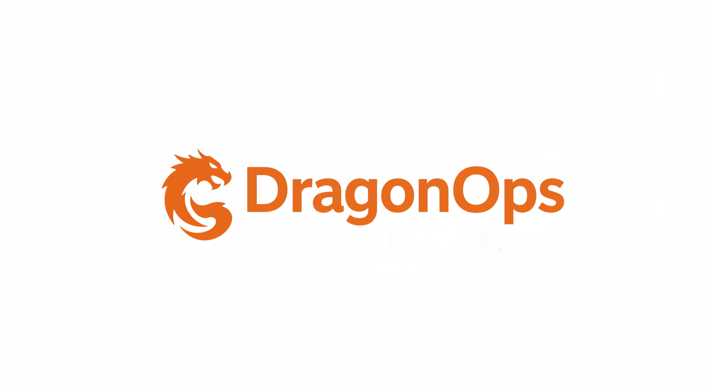 Logo Design by HSL Brain for this project | Design #35106733