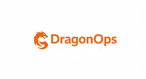 Logo Design by HSL Brain for this project | Design: #35106733