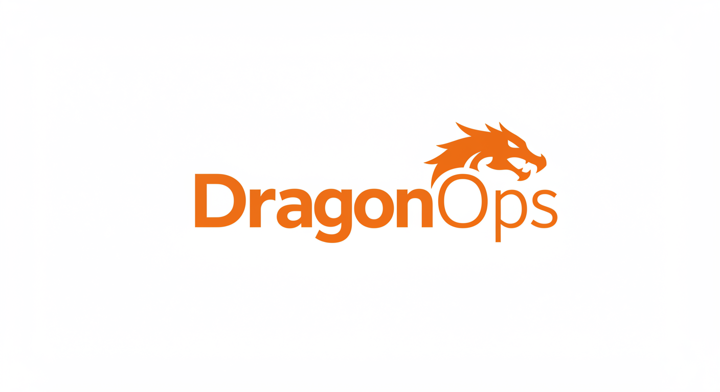 Logo Design by HSL Brain for this project | Design #35106736