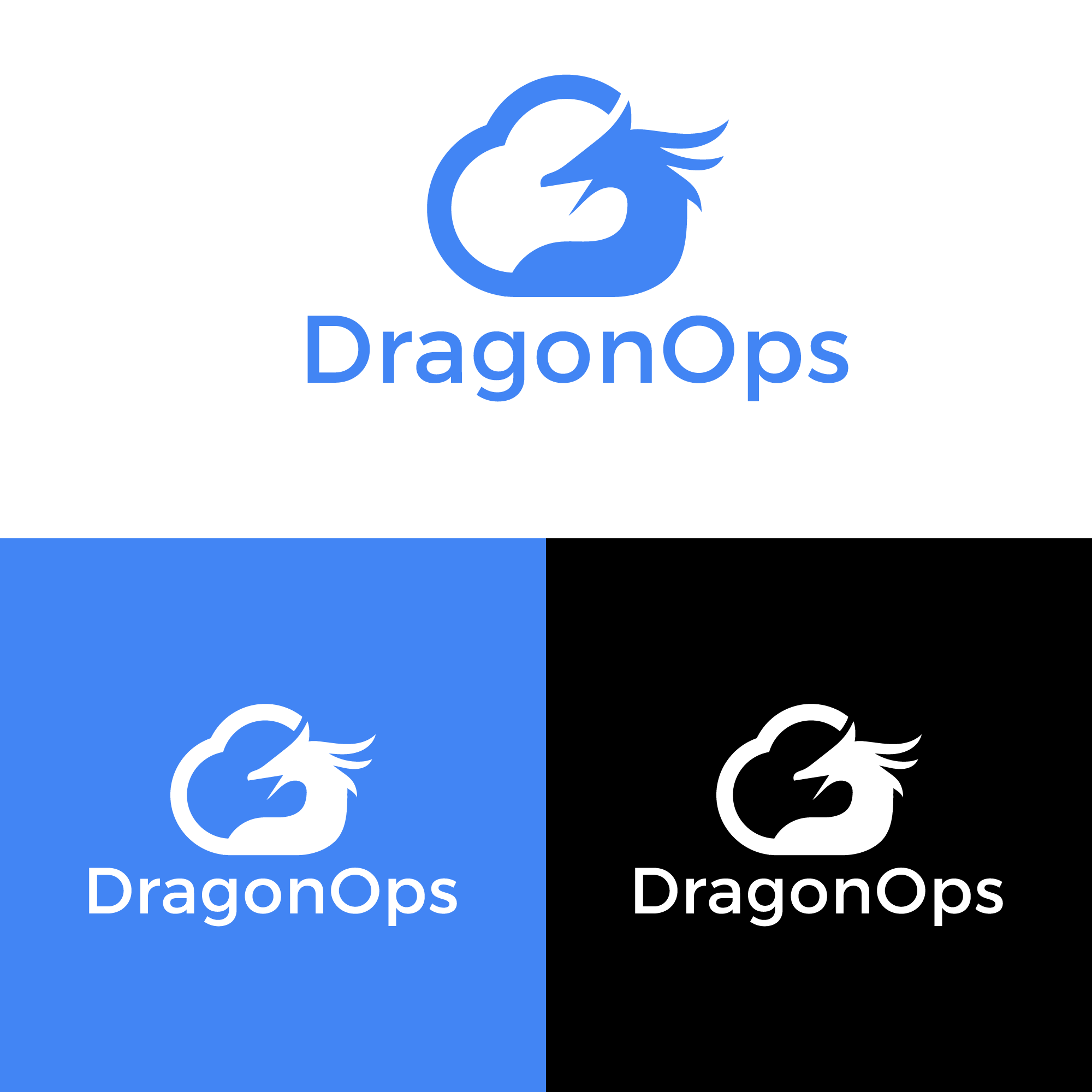 Logo Design by Designerrasedul for this project | Design #35109169