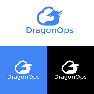 Logo Design by Designerrasedul for this project | Design: #35109169