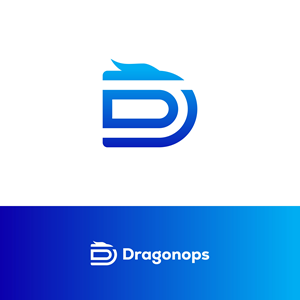 Logo Design by RezaRio for this project | Design: #35103442