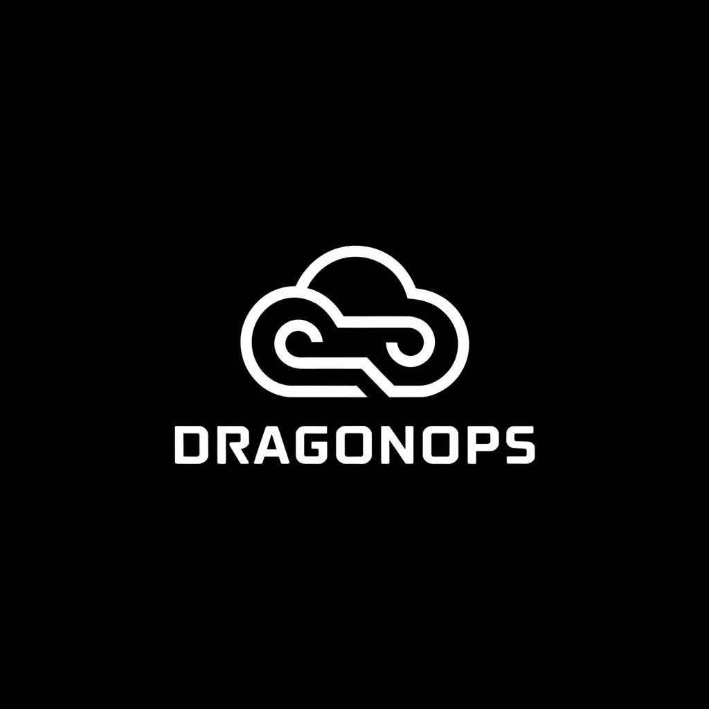 Logo Design by ArtistLobby for this project | Design #35108700