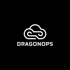 Logo Design by ArtistLobby for this project | Design: #35108700