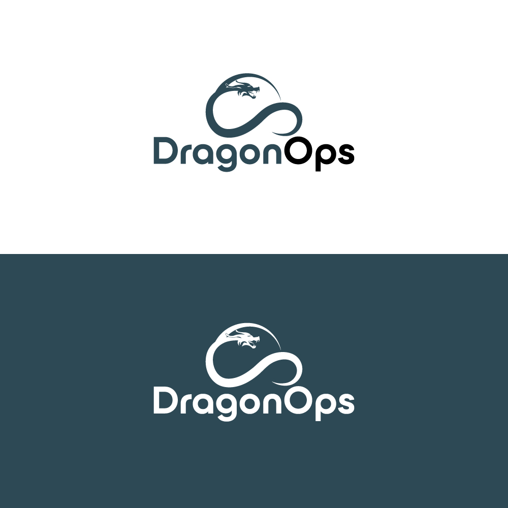 Logo Design by Bismillah logo for this project | Design #35105411