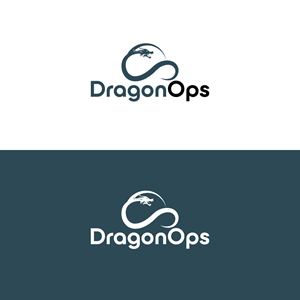 Logo Design by Bismillah logo for this project | Design: #35105411