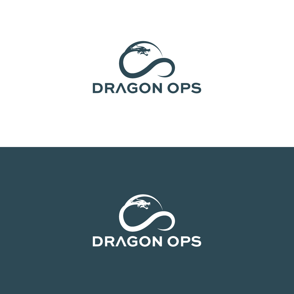 Logo Design by Bismillah logo for this project | Design #35105444