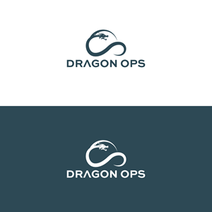 Logo Design by Bismillah logo for this project | Design: #35105444