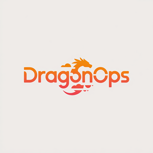 Logo Design by The VeNom for this project | Design: #35103650