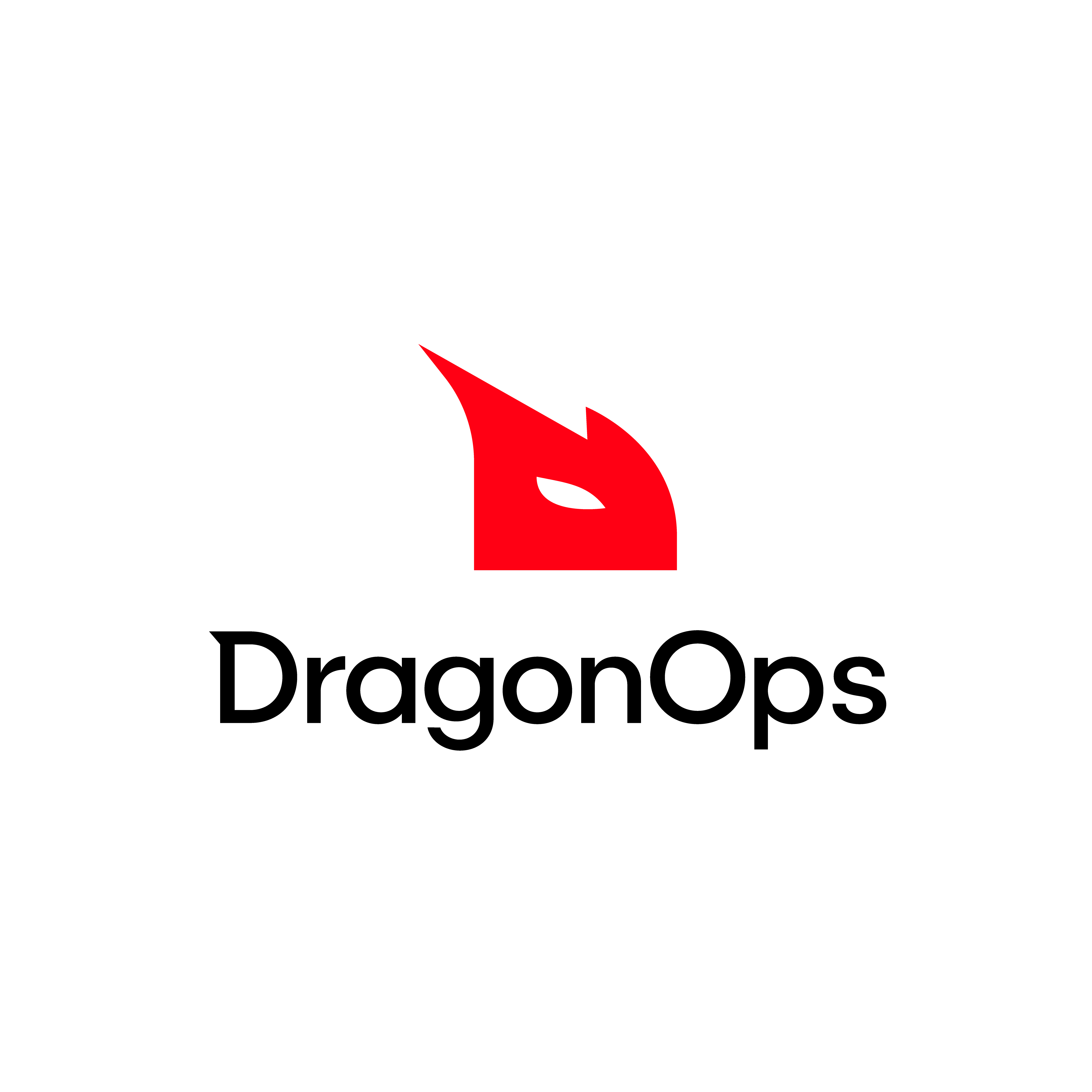 Logo Design by goldenpot for this project | Design #35109687