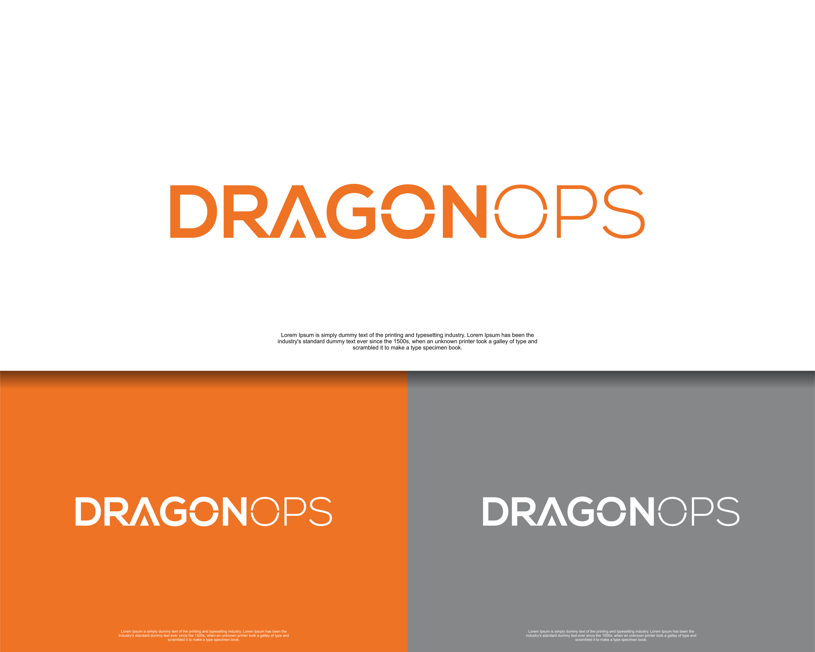 Logo Design by logomarket8 for this project | Design #35105637