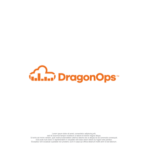 Logo Design by JoiceSinatra for this project | Design: #35107228