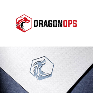 Logo Design by fly  design for this project | Design: #35104813