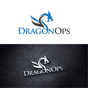 Logo Design by fly  design for this project | Design: #35104814