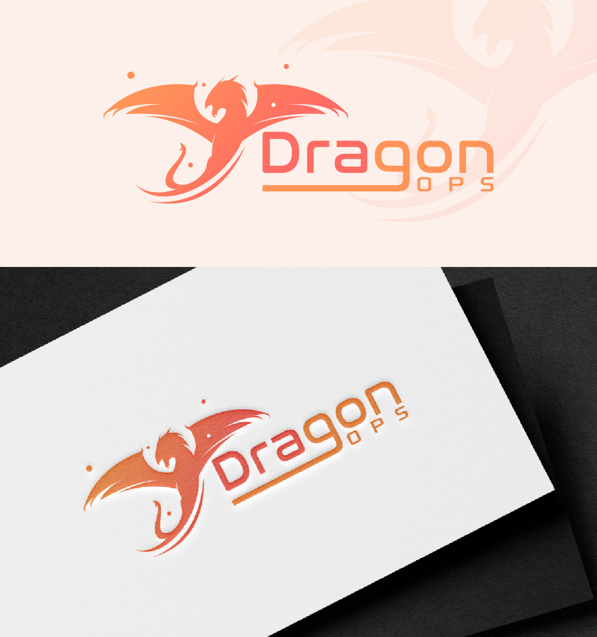 Logo Design by fly  design for this project | Design #35104850