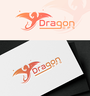 Logo Design by fly  design for this project | Design: #35104850