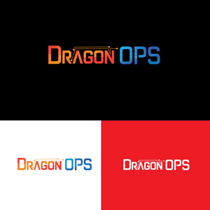 Logo Design by fly  design for this project | Design: #35105029