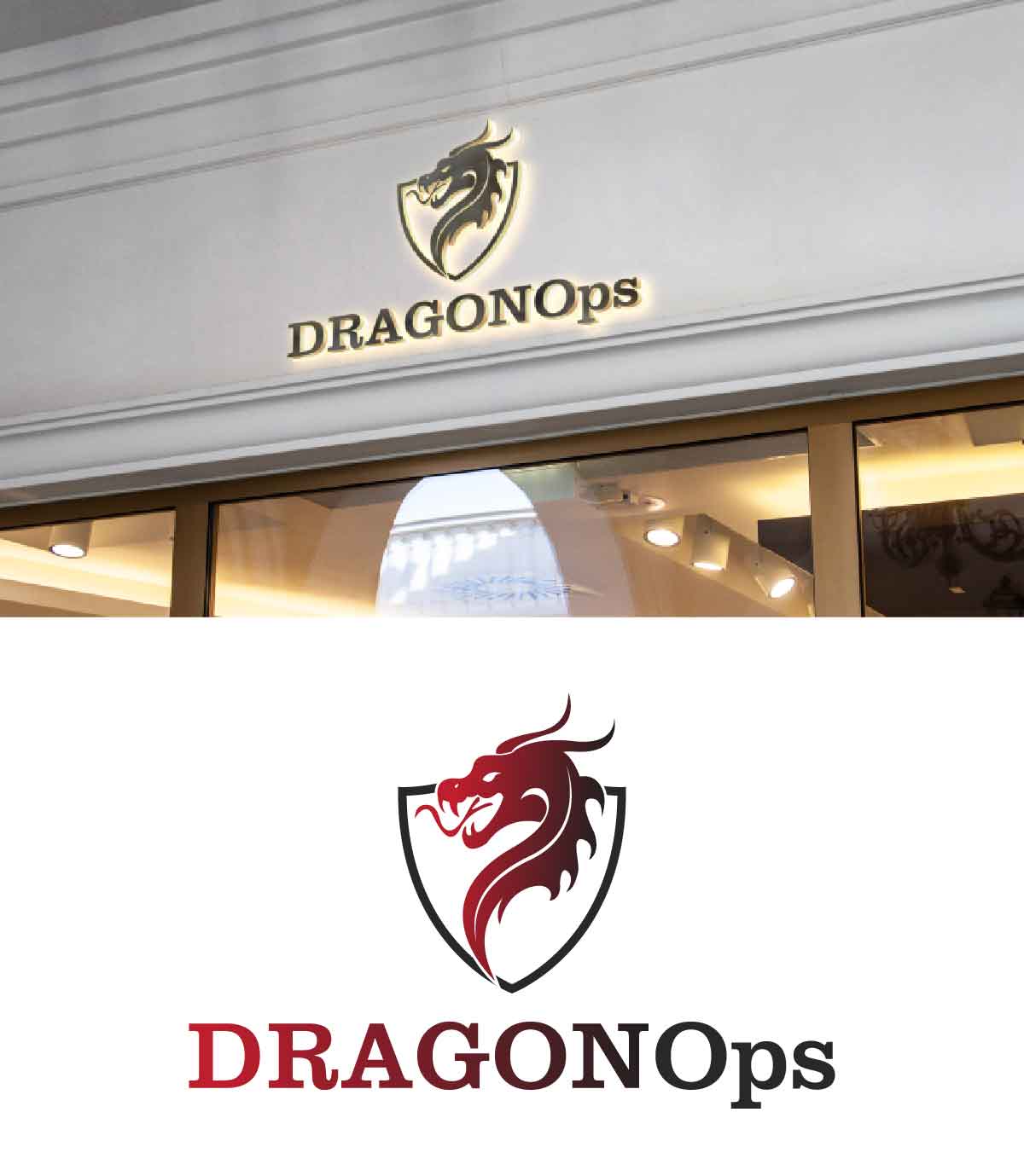 Logo Design by fly  design for this project | Design #35105030