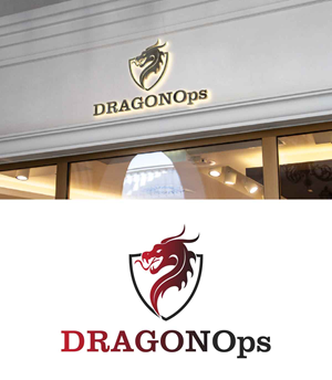 Logo Design by fly  design for this project | Design: #35105030