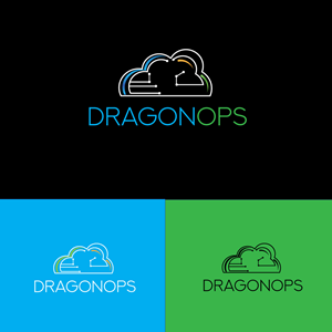 Logo Design by fly  design for this project | Design: #35105031