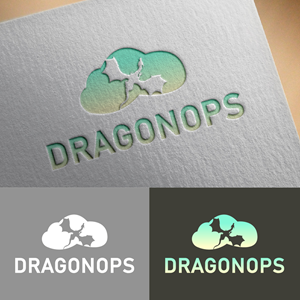 Logo Design by fly  design for this project | Design: #35105033