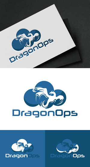 Logo Design by fly  design for this project | Design: #35105075