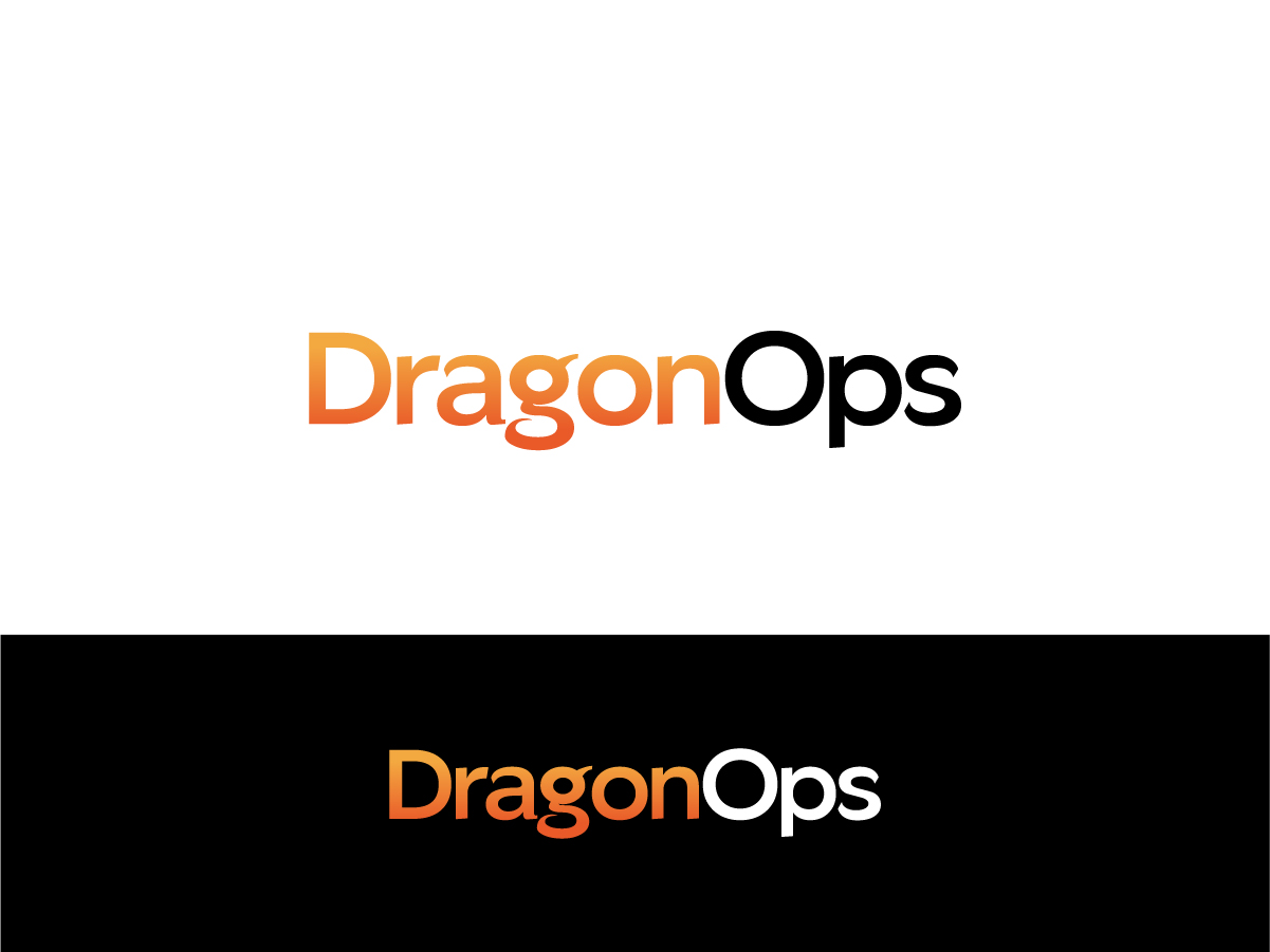 Logo Design by Owltive for this project | Design #35101001