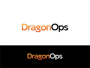 Logo Design by Owltive for this project | Design: #35101001