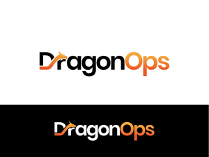 Logo Design by Owltive for this project | Design: #35101002