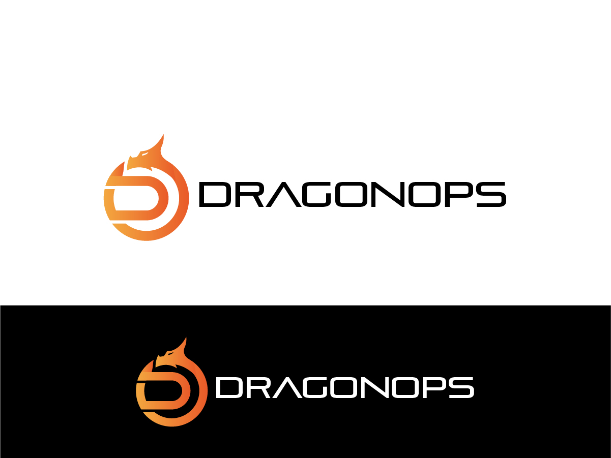 Logo Design by Owltive for this project | Design #35101003