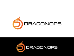 Logo Design by Owltive for this project | Design: #35101003