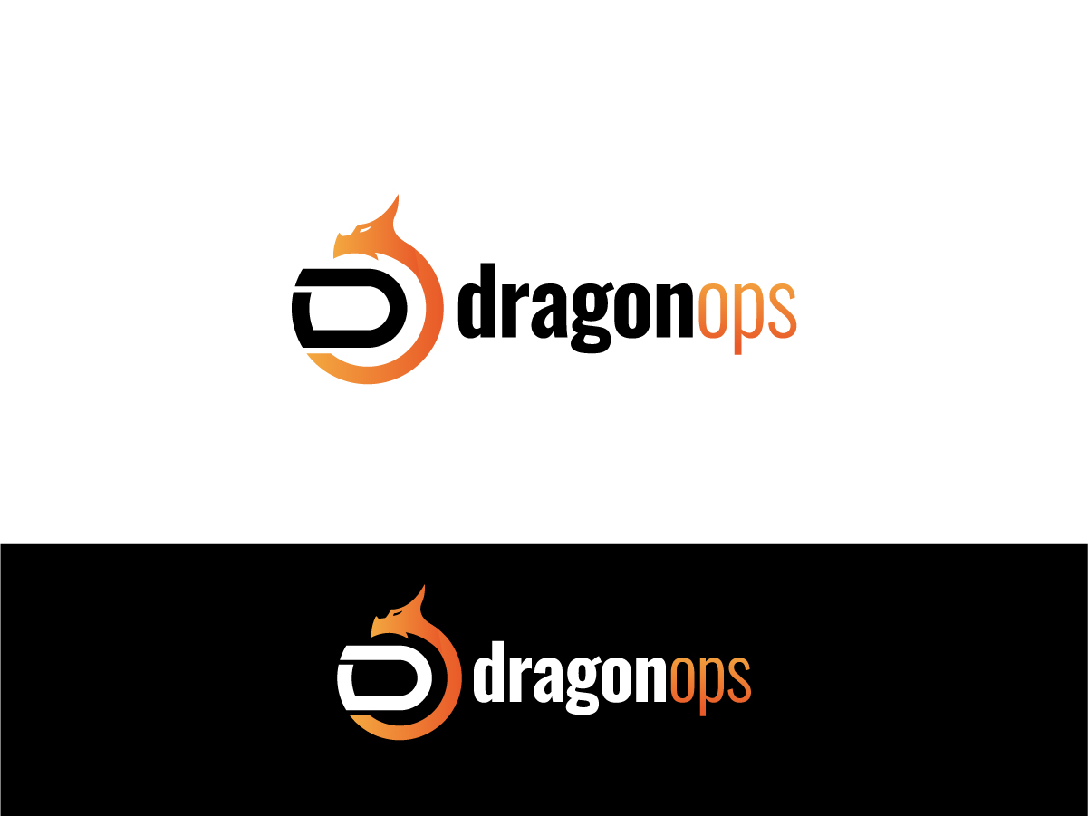 Logo Design by Owltive for this project | Design #35101223