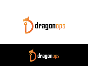 Logo Design by Owltive for this project | Design: #35101224