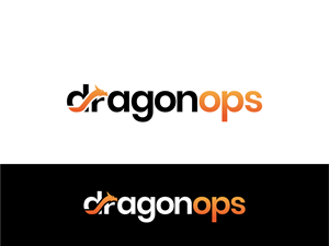 Logo Design by Owltive for this project | Design: #35101227