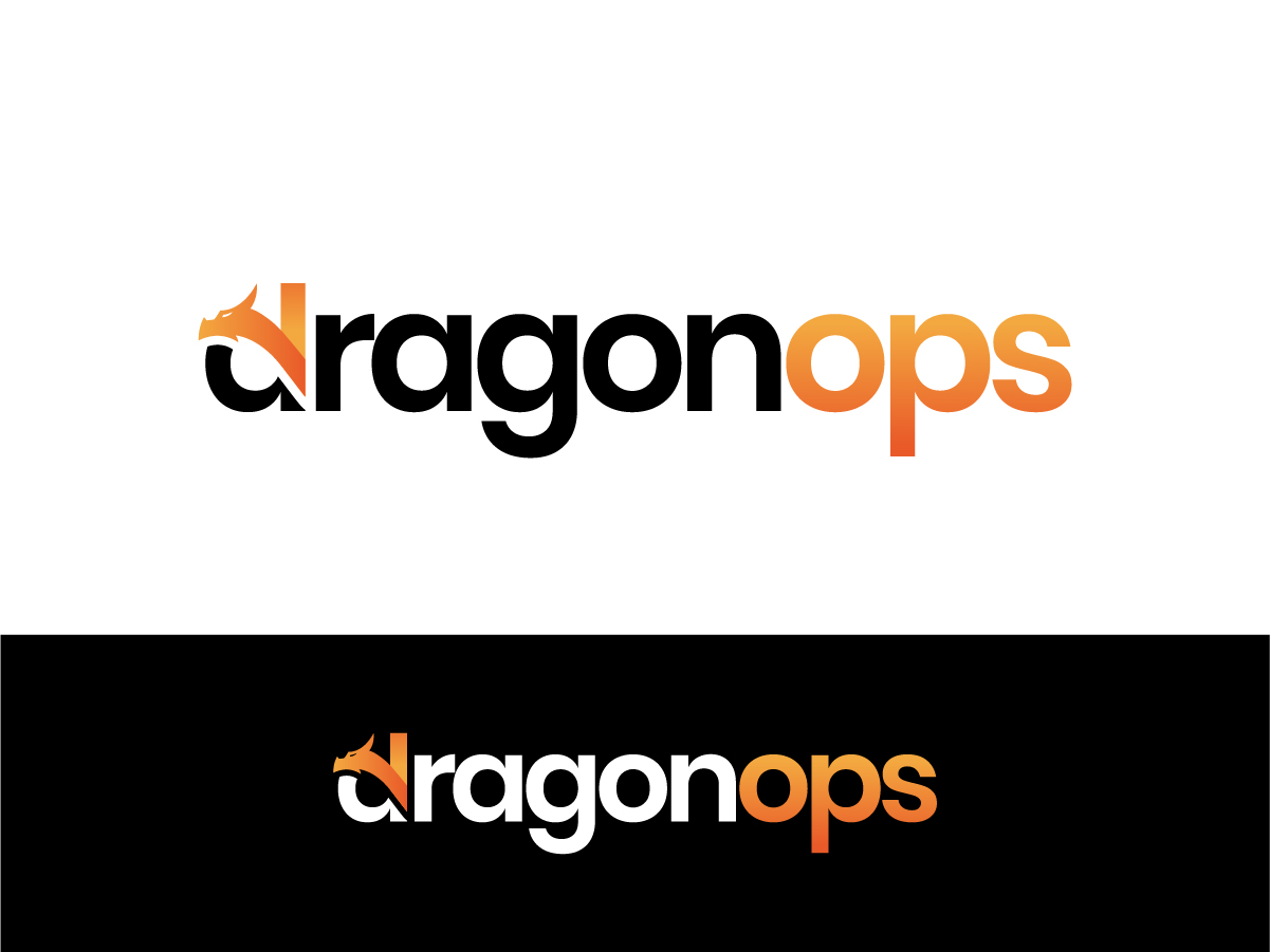 Logo Design by Owltive for this project | Design #35101228