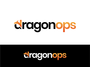 Logo Design by Owltive for this project | Design: #35101228